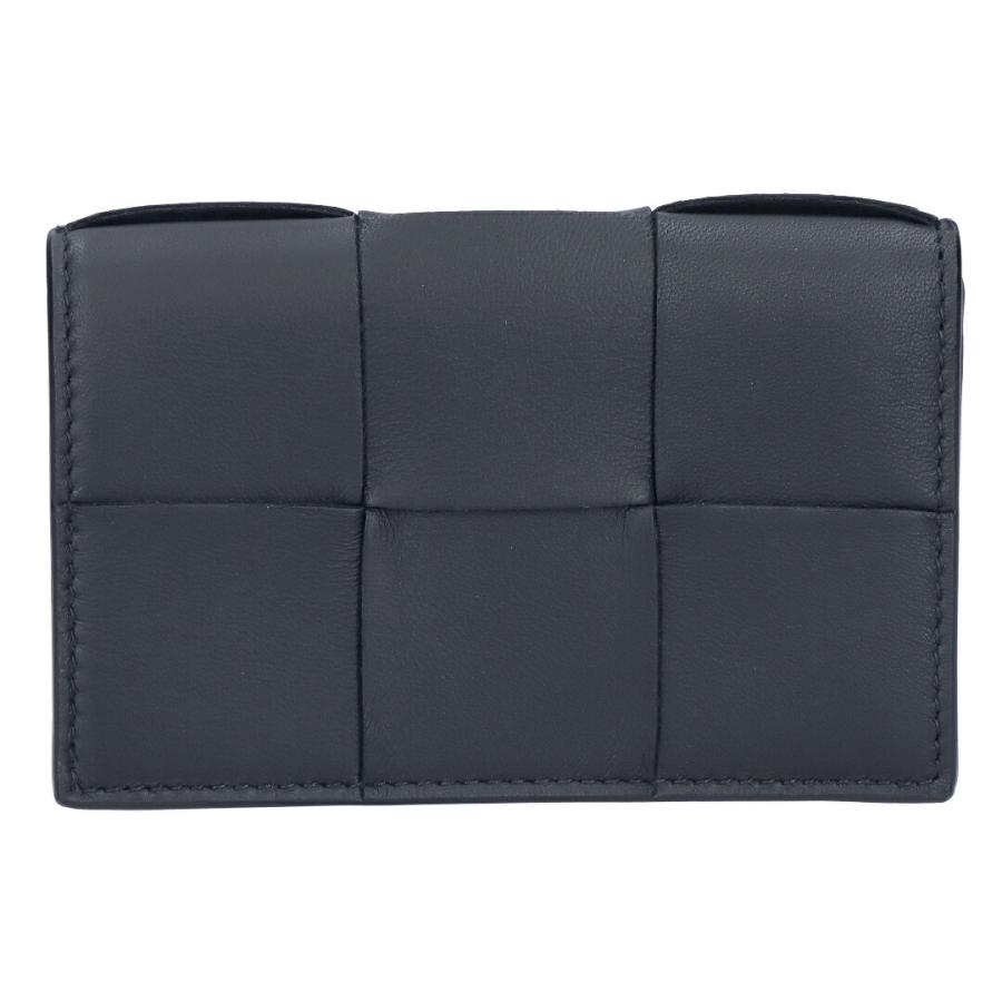 BOTTEGA VENETA（ボッテガ・ヴェネタ） 【並行輸入品】 名刺入れ