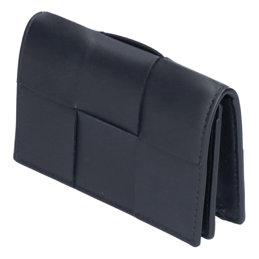 BOTTEGA VENETA（ボッテガ・ヴェネタ） 【並行輸入品】 名刺入れ