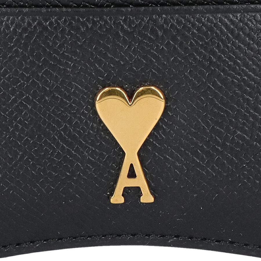 AMI Alexandre Mattiussi 【並行輸入品】 アミパリス AMI PARIS コイン