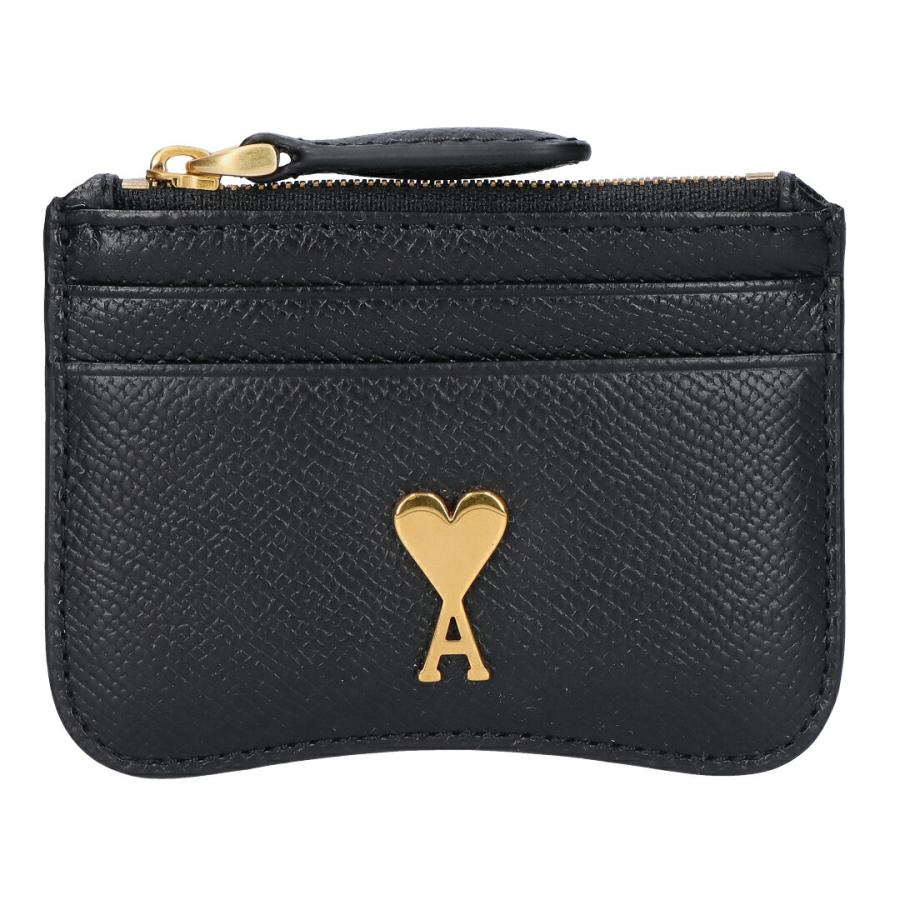 AMI Alexandre Mattiussi 【並行輸入品】 アミパリス AMI PARIS コイン