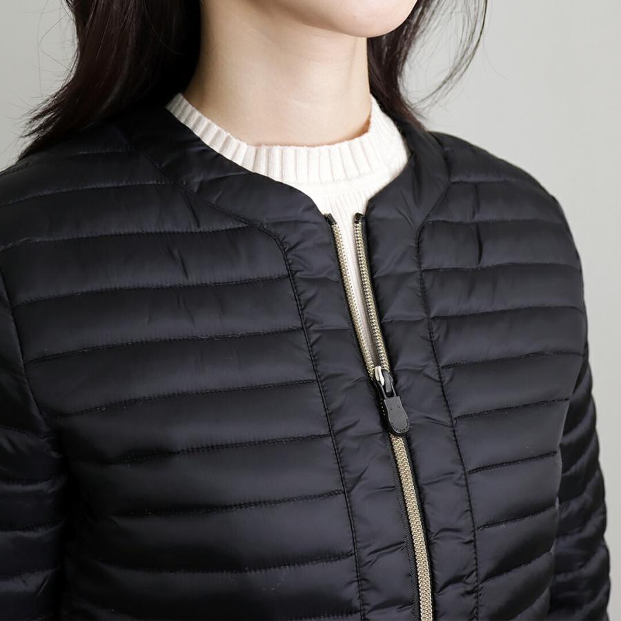 SAVE THE DUCK（セーブ・ザ・ダック） 【並行輸入品】 レディース