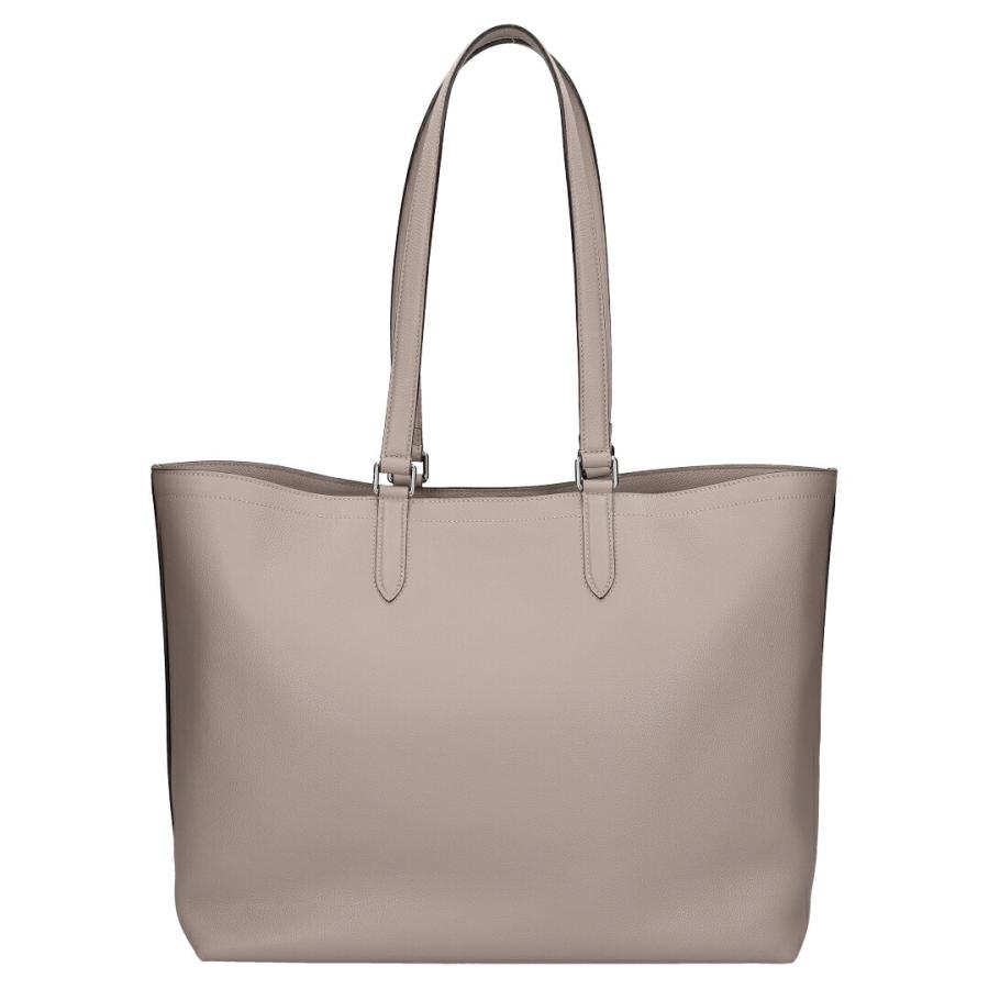 FENDI（フェンディ） 【お取り寄せ】 【並行輸入品】 トートバッグ GO 