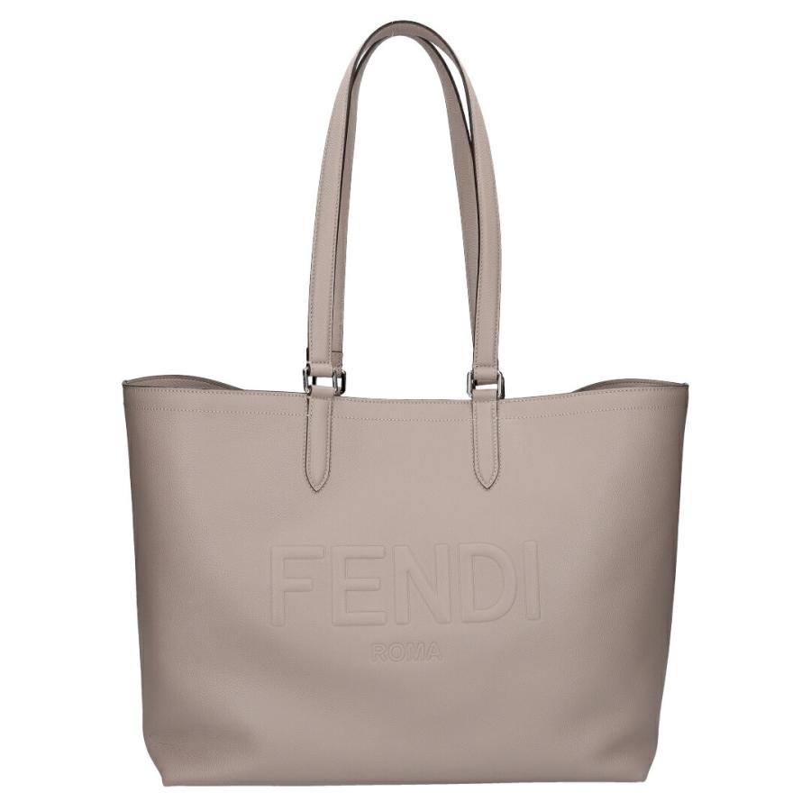 FENDI（フェンディ） 【お取り寄せ】 【並行輸入品】 トートバッグ GO 