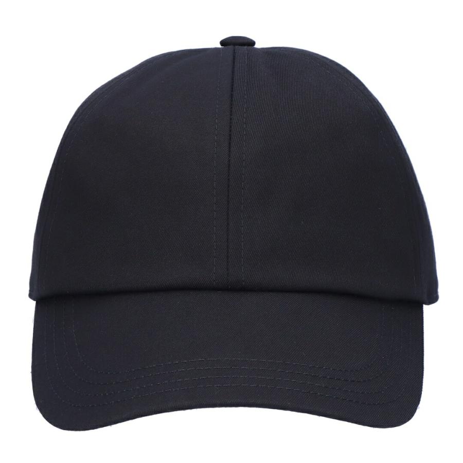 BURBERRY（バーバリー） 【並行輸入品】 コットンブレンド ベース