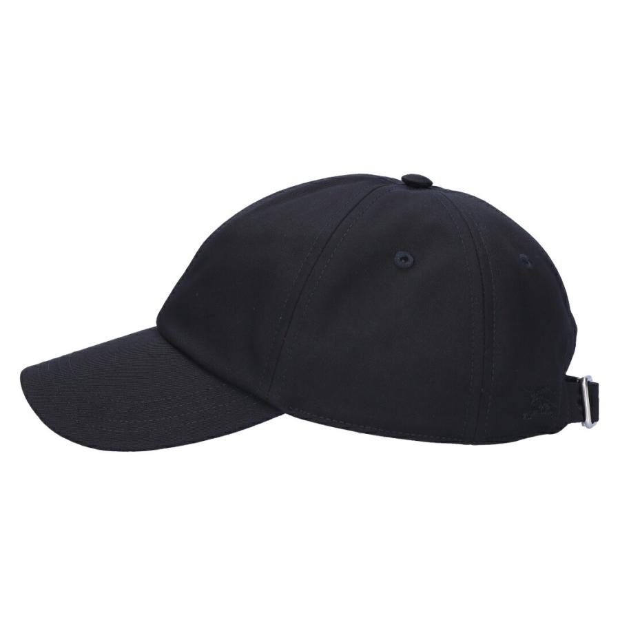 BURBERRY（バーバリー） 【並行輸入品】 コットンブレンド ベース