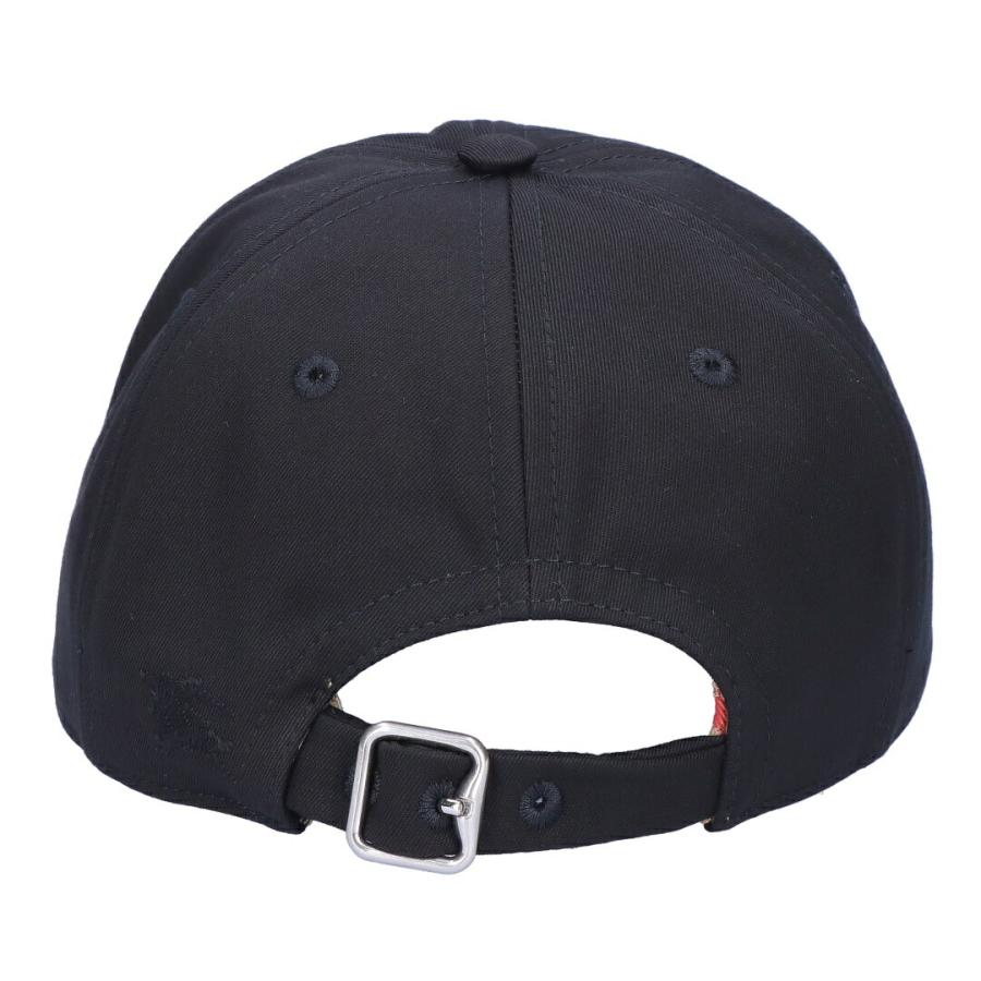 BURBERRY（バーバリー） 【並行輸入品】 コットンブレンド ベース