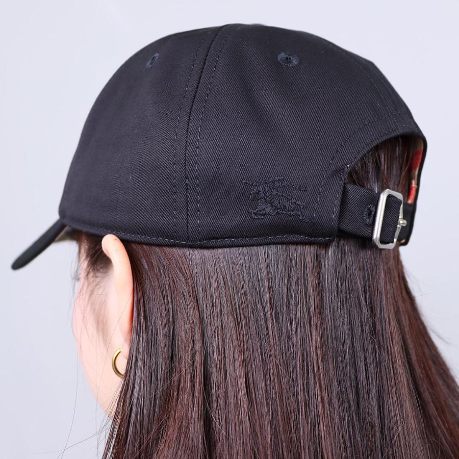 BURBERRY（バーバリー） 【並行輸入品】 コットンブレンド ベース