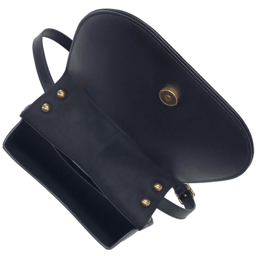FENDI フェンディ ショルダーバッグ カモン 8BT366 AQ0K F04TX