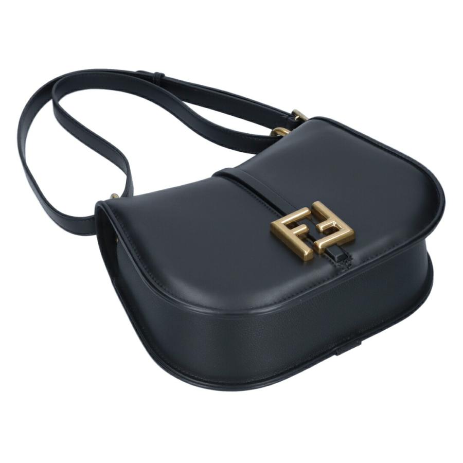 FENDI（フェンディ） 【並行輸入品】 ショルダーバッグ カモン 8BT366