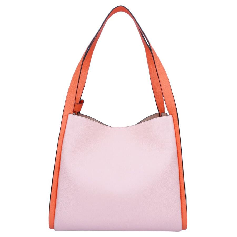 kate spade NEW YORK（ケイト・スペード ニューヨーク） 【並行輸入品】 ケイトスペード KATE SPADE ショルダー ...