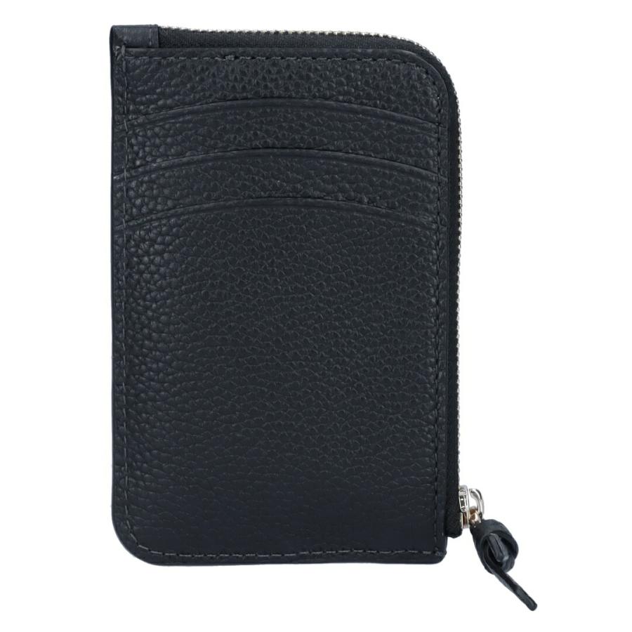 KATE SPADE カードケース K5611 kate spade NEW YORK ケイトスペード KATE SPADE カードケース