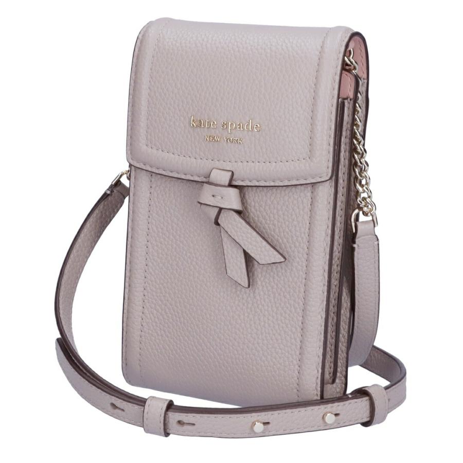 kate spade スマホショルダーバッグ kate spade NEW YORK 【並行輸入品】 ケイトスペード KATE SPADE