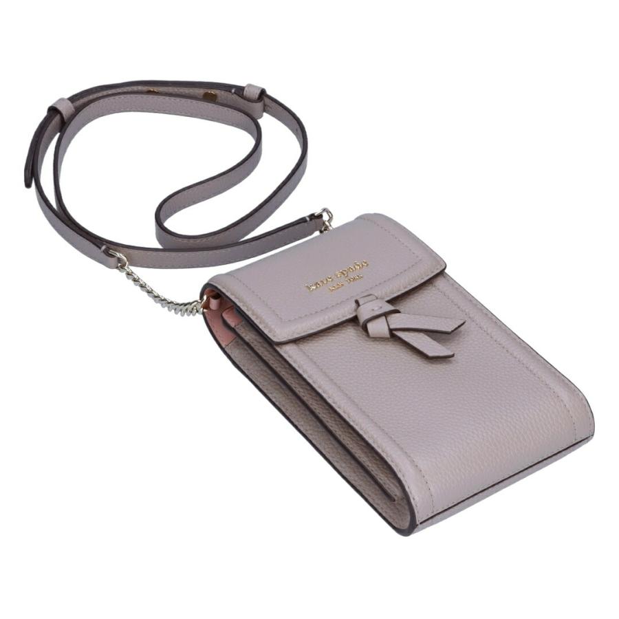 kate spade NEW YORK 【並行輸入品】 ケイトスペード KATE SPADE