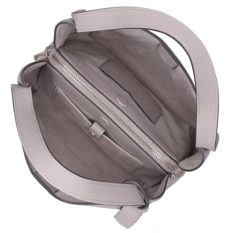 kate spade NEW YORK（ケイト・スペード ニューヨーク） 【並行輸入品