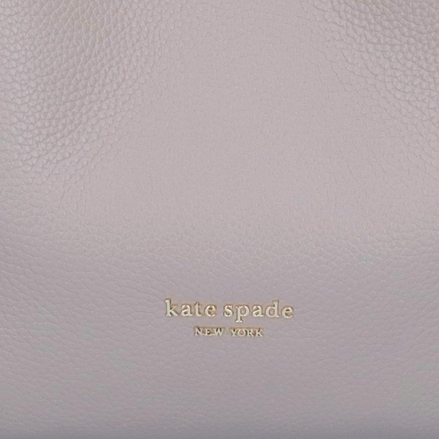 kate spade NEW YORK（ケイト・スペード ニューヨーク） 【並行輸入品