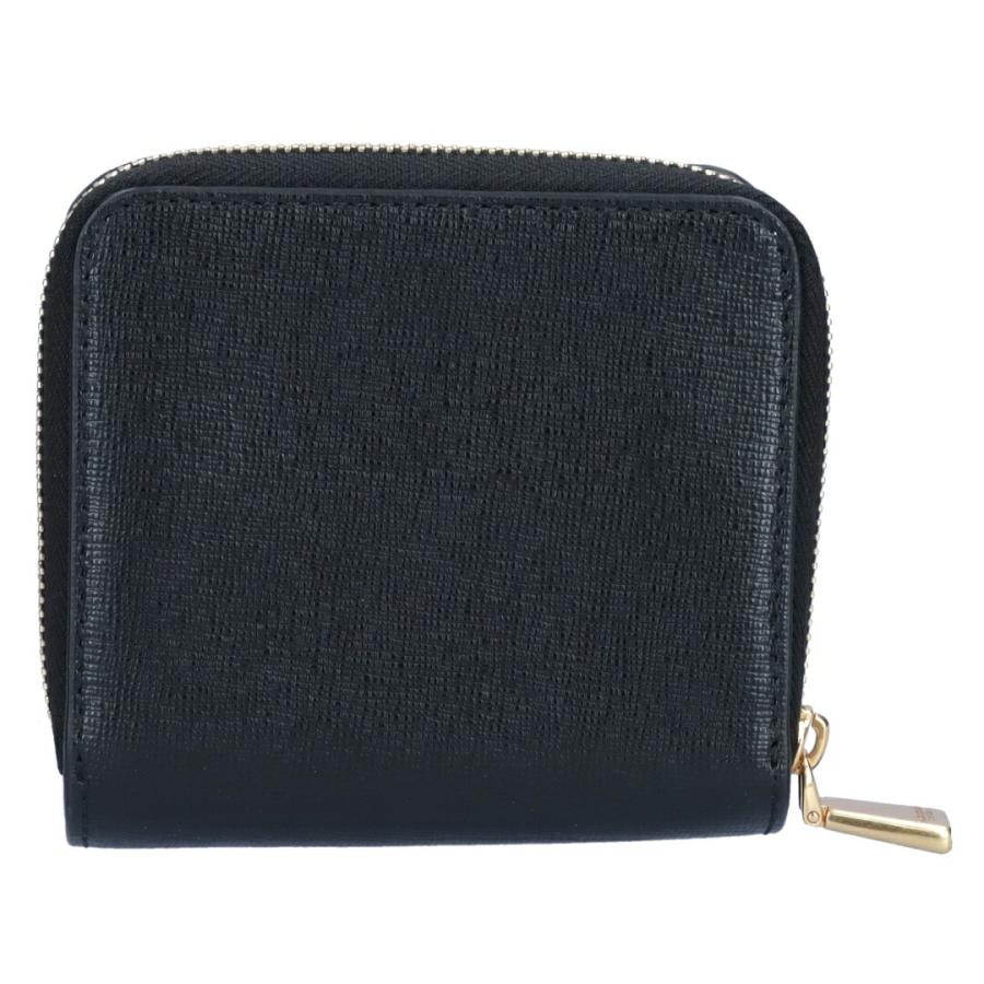kate spade NEW YORK（ケイト・スペード ニューヨーク） 【並行輸入品