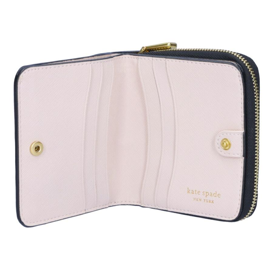 kate spade NEW YORK（ケイト・スペード ニューヨーク） 【並行輸入品