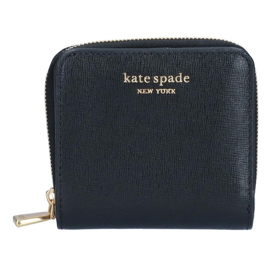 kate spade NEW YORK（ケイト・スペード ニューヨーク） 【並行輸入品