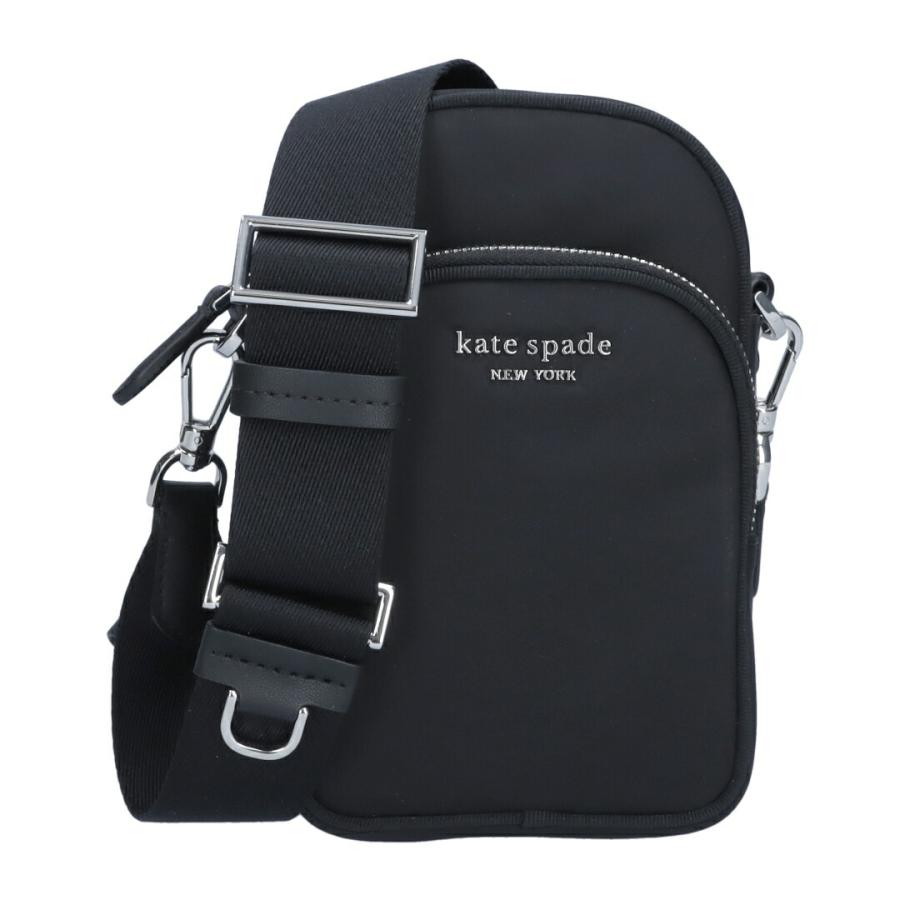 kate spade NEW YORK（ケイト・スペード ニューヨーク） 【並行輸入品 