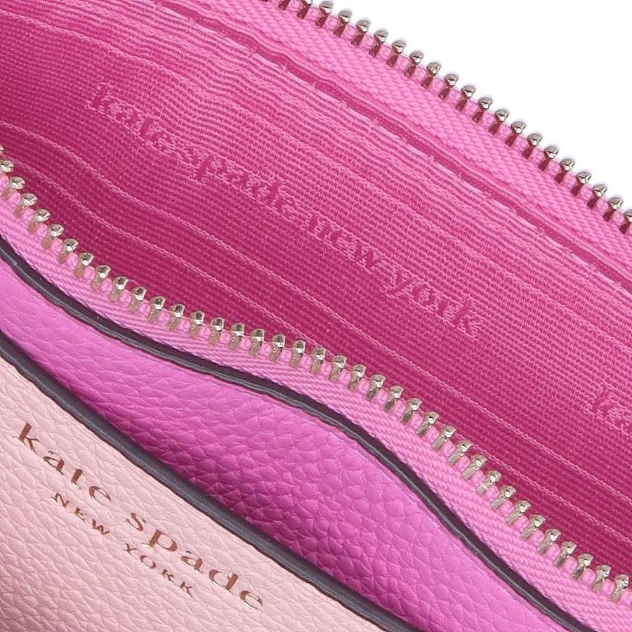 kate spade NEW YORK（ケイト・スペード ニューヨーク） 【並行輸入品 