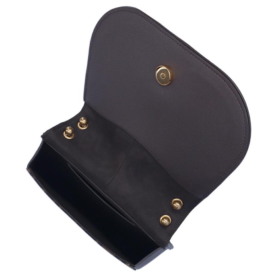 FENDI（フェンディ） 【並行輸入品】 ショルダーバッグ カモン 8BT366