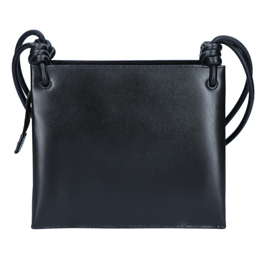 JIL SANDER ジルサンダー ショルダーバッグ クロスボディ GIRO JIL SANDER ジルサンダー ショルダーバッグ クロスボディ GIRO