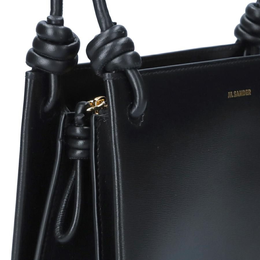 JIL SANDER ジルサンダー ショルダーバッグ クロスボディ GIRO JIL SANDER ジルサンダー ショルダーバッグ クロスボディ GIRO
