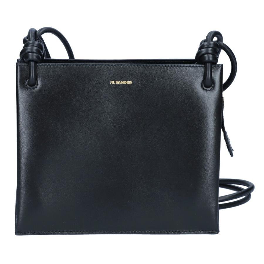 JIL SANDER ジルサンダー ショルダーバッグ クロスボディ GIRO JIL SANDER ジルサンダー ショルダーバッグ クロスボディ GIRO
