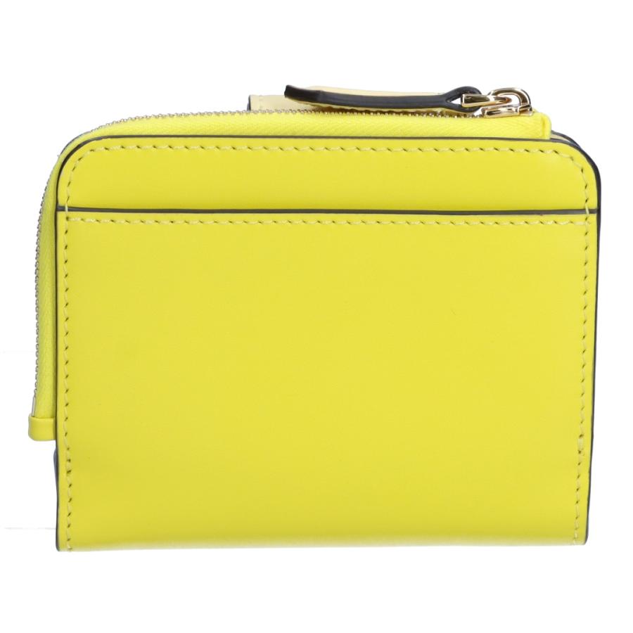 FENDI（フェンディ） 【並行輸入品】 折財布 二つ折財布 FF 