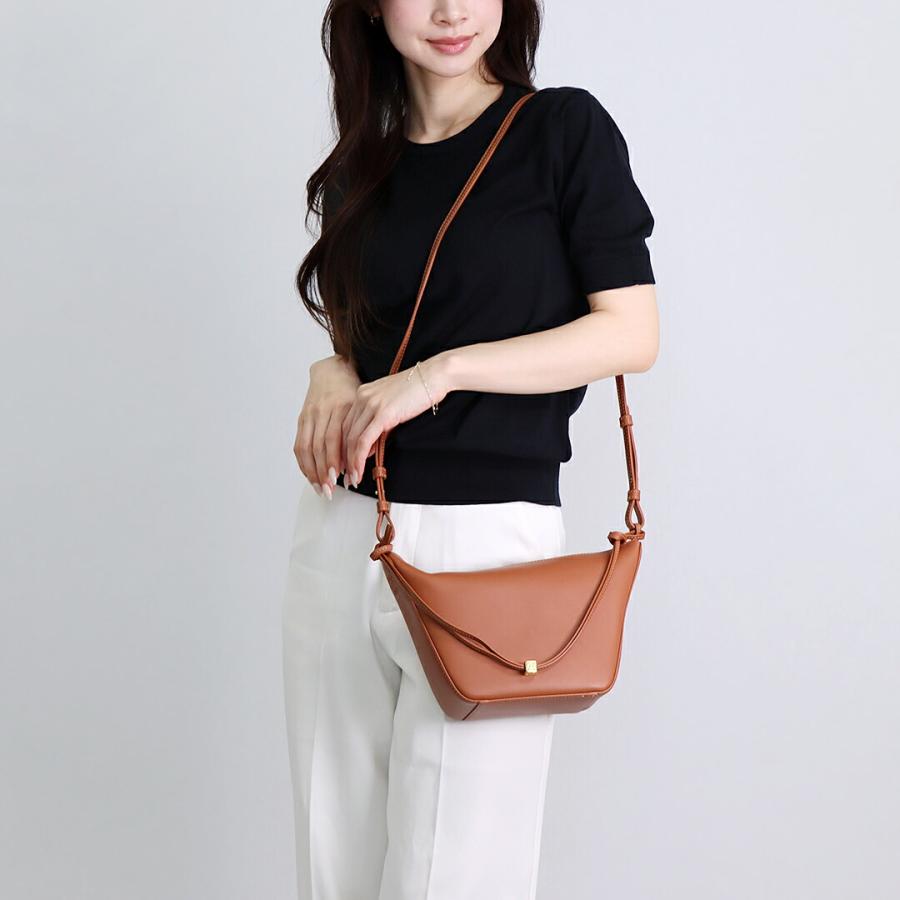 LOEWE（ロエベ） 【お取り寄せ】 【並行輸入品】 LOEWE 2WAYバッグ