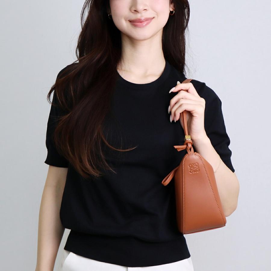 LOEWE（ロエベ） 【お取り寄せ】 【並行輸入品】 LOEWE 2WAYバッグ