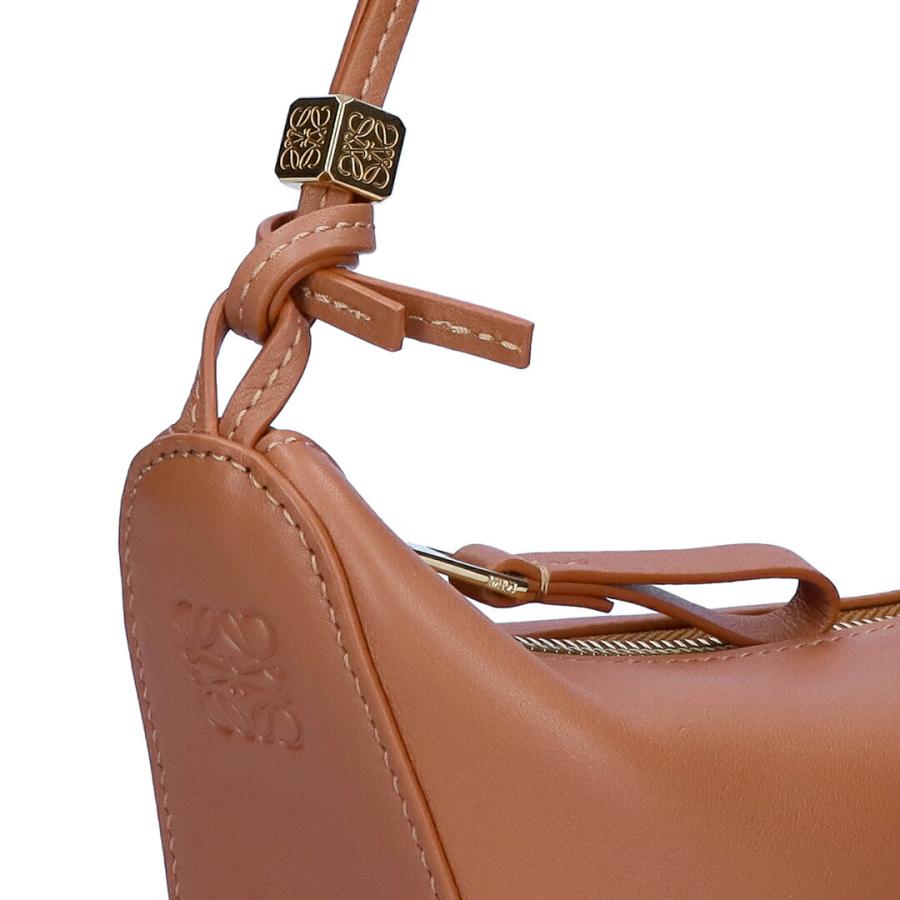 LOEWE（ロエベ） 【お取り寄せ】 【並行輸入品】 LOEWE 2WAYバッグ