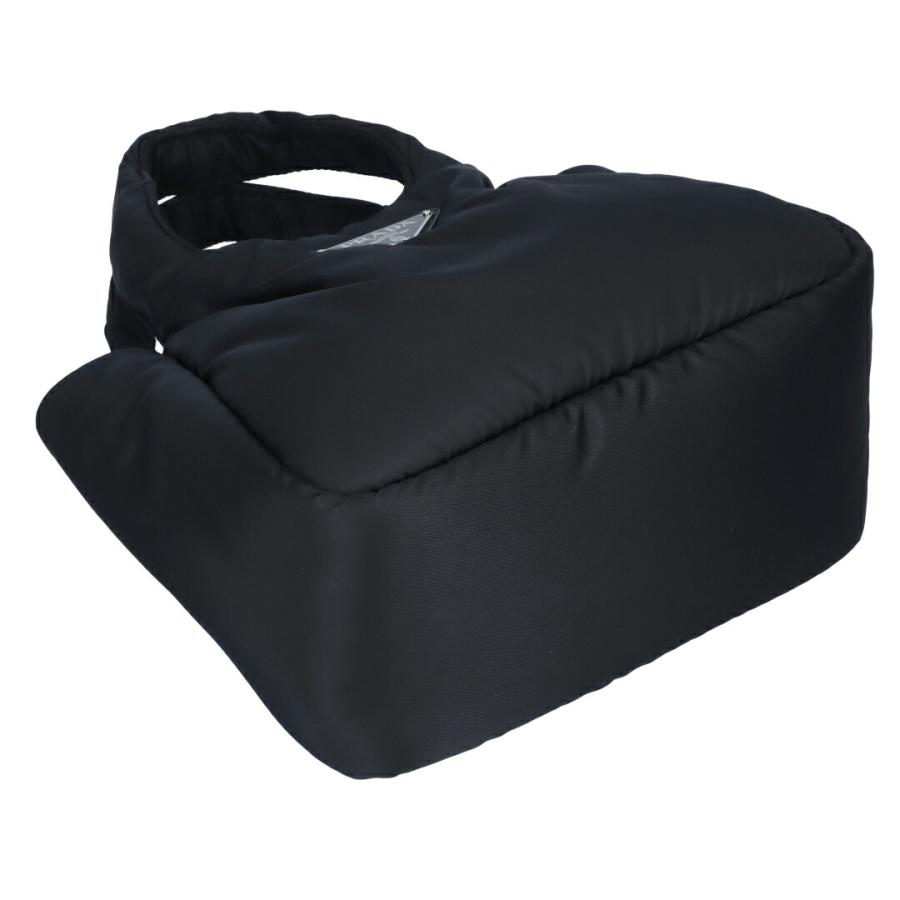 PRADA プラダ ハンドバッグ トートバッグ RE NYLON パデッド PRADA プラダ ハンドバッグ トートバッグ RE NYLON パデッド