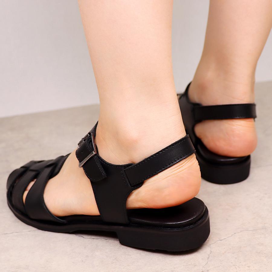 Paraboot パラブーツ PARABOOT レディースシューズ 靴 グルカ