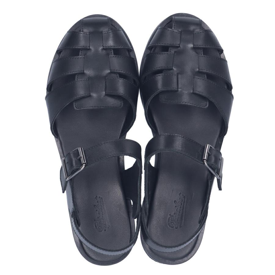 パラブーツ Paraboot 【並行輸入品】 パラブーツ PARABOOT レディース