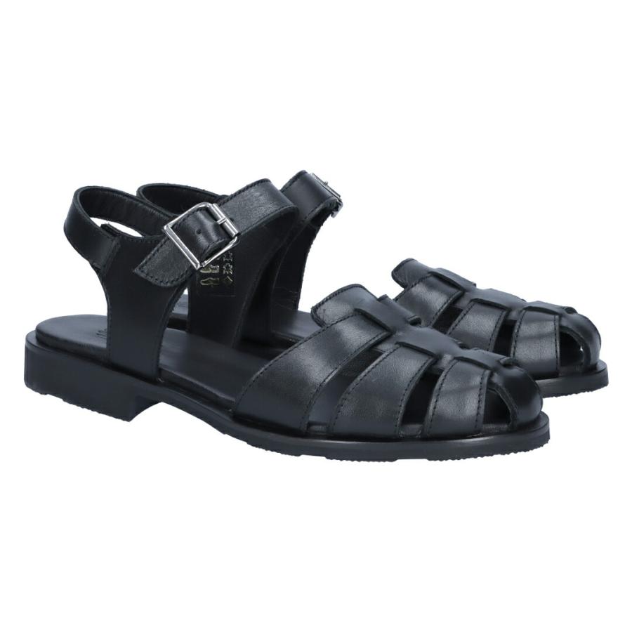 Paraboot パラブーツ PARABOOT レディースシューズ 靴 グルカ