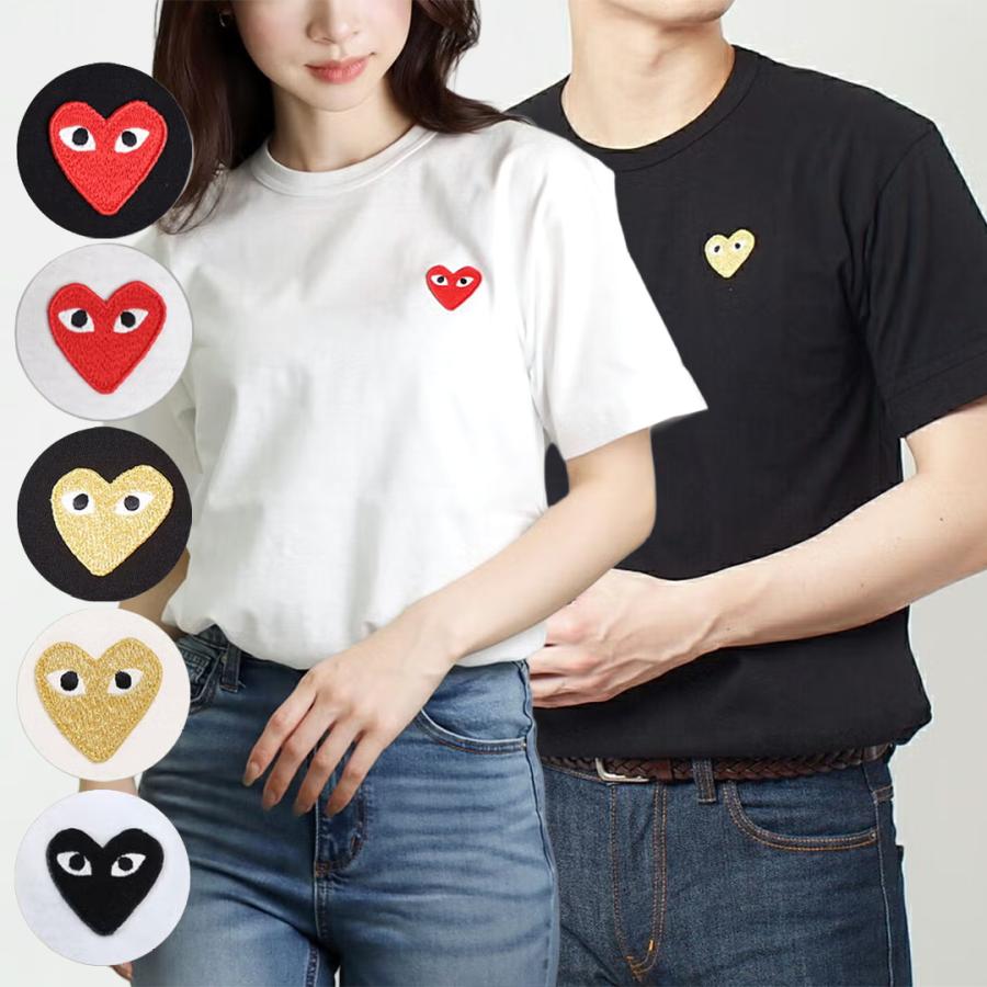 COMME des GARCONS 【並行輸入品】 コムデギャルソン DES ユニセックス