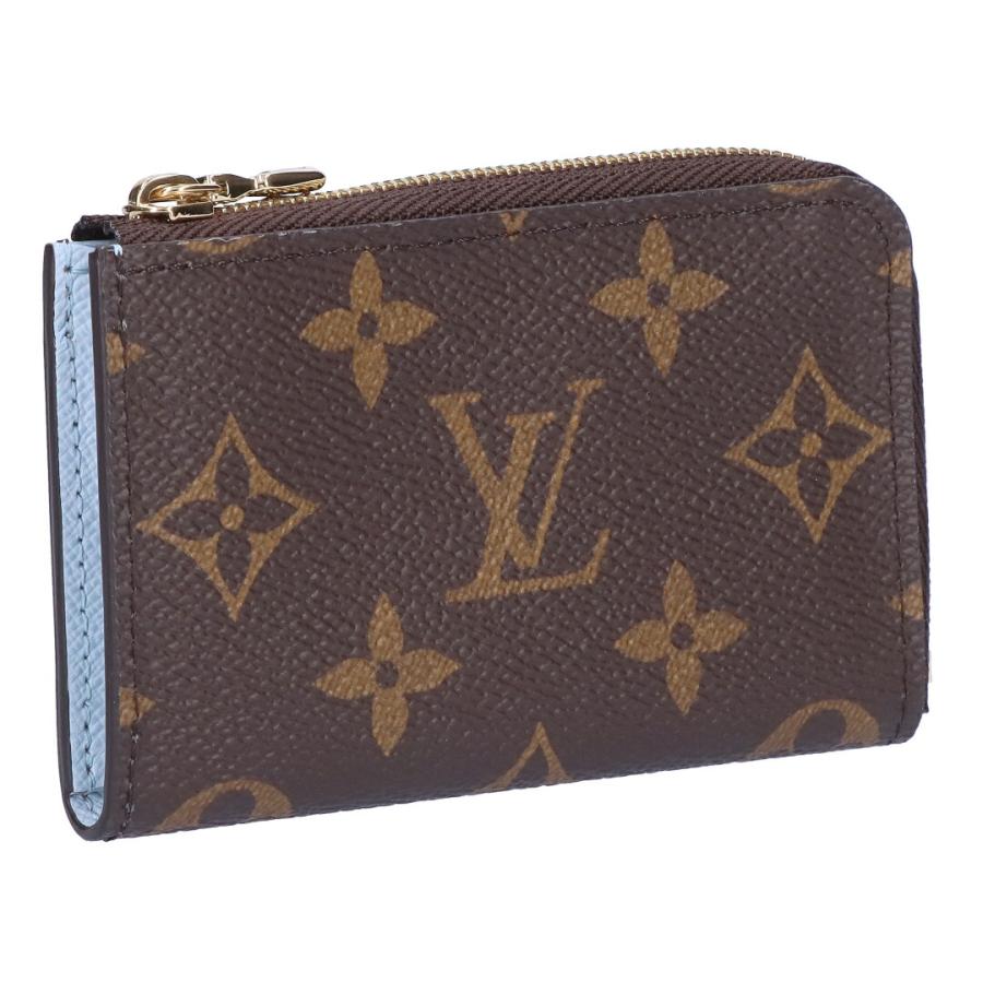 LOUIS VUITTON（ルイ・ヴィトン） 【並行輸入品】 コインケース カード