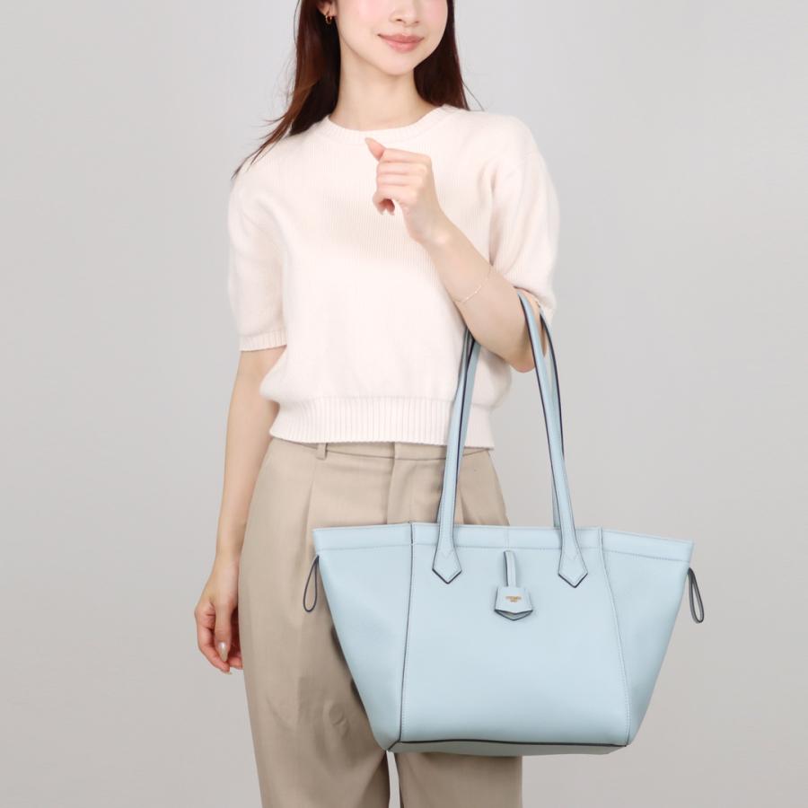 FENDI（フェンディ） 【お取り寄せ】 【並行輸入品】 トートバッグ 