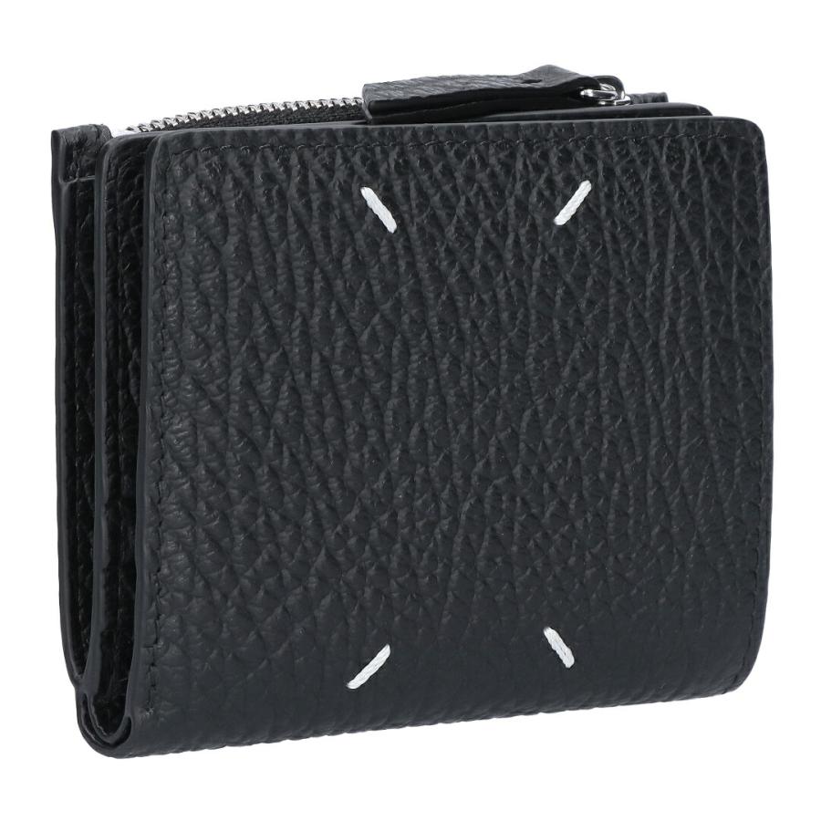 Maison Margiela（メゾンマルジェラ） 【並行輸入品】 メンズ 