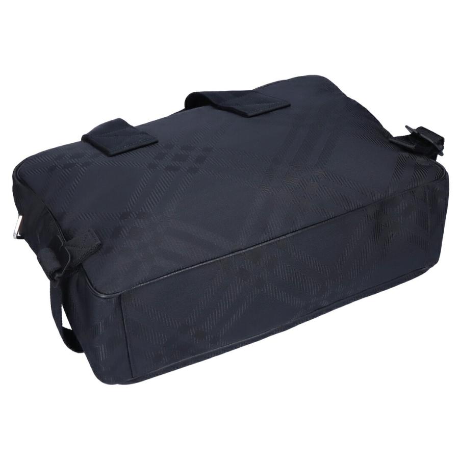 BURBERRY（バーバリー） 【並行輸入品】 ビジネスバッグ チェック