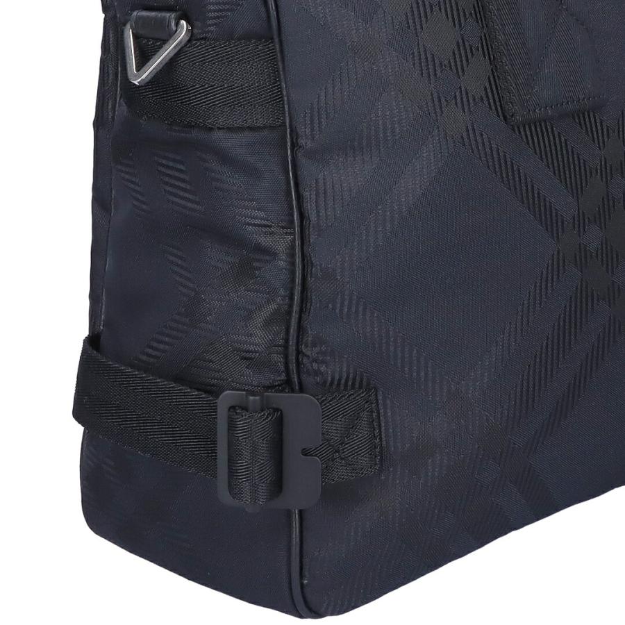 BURBERRY（バーバリー） 【並行輸入品】 ビジネスバッグ チェック