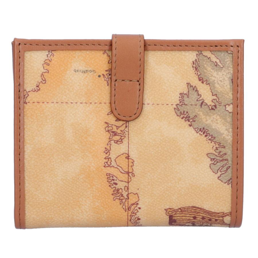 PRIMA CLASSE（プリマクラッセ） 【並行輸入品】 折財布 二つ折り財布