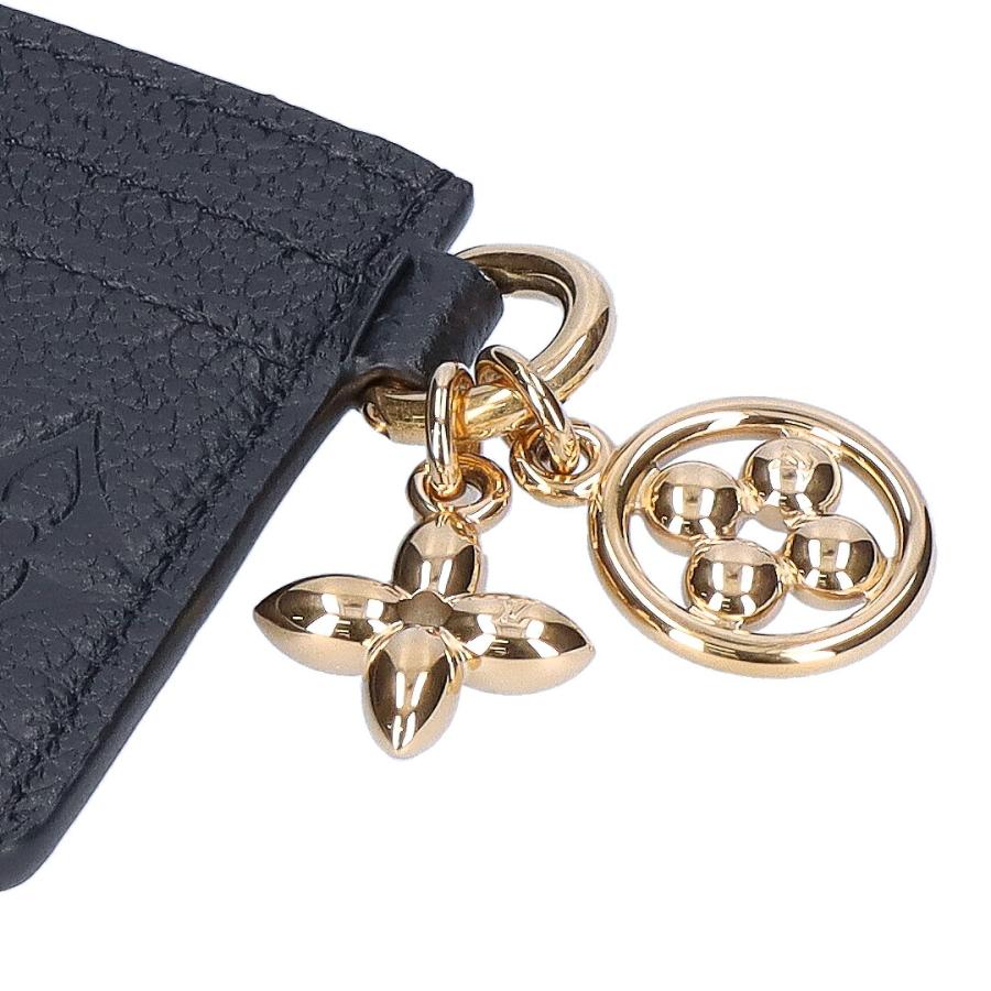 並行輸入品】 ルイヴィトン LOUIS VUITTON カードケース パスケース
