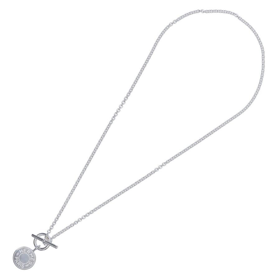 HERMES（エルメス） 【並行輸入品】 ネックレス アミュレット