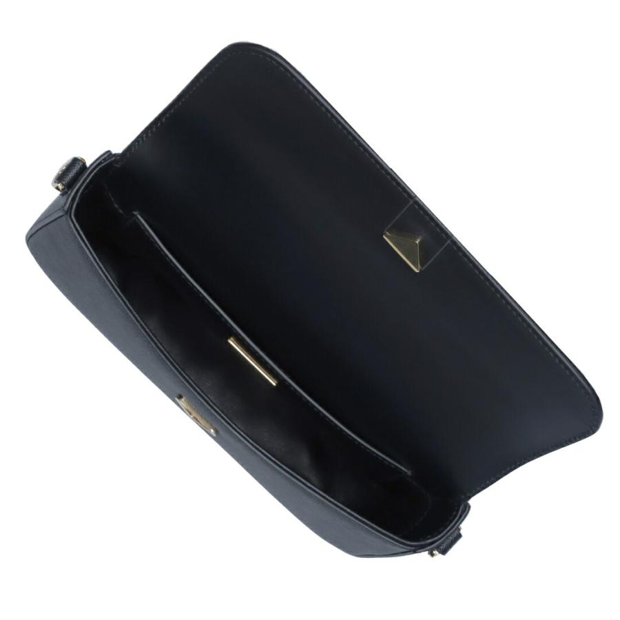 PRADA ショルダーバッグ SAFFIANO LUX 1BD356 NZV PRADA 【お取り寄せ】 プラダ 2WAYバッグ SAFFIANO LUX 1BD356