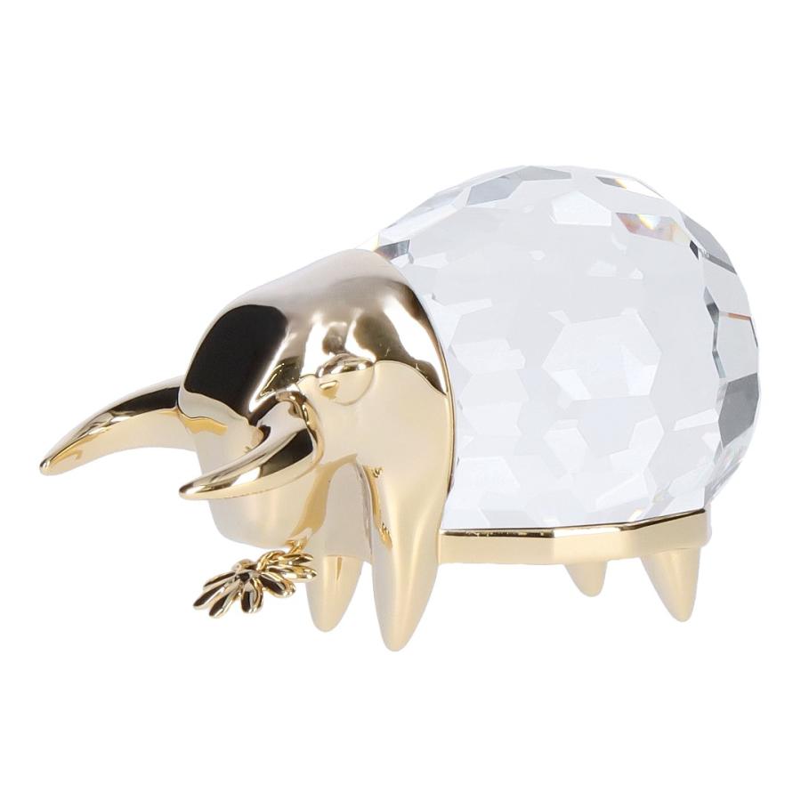 SWAROVSKI（スワロフスキー） 【並行輸入品】 置物 オブジェ