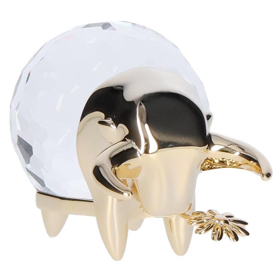 SWAROVSKI（スワロフスキー） 【並行輸入品】 置物 オブジェ
