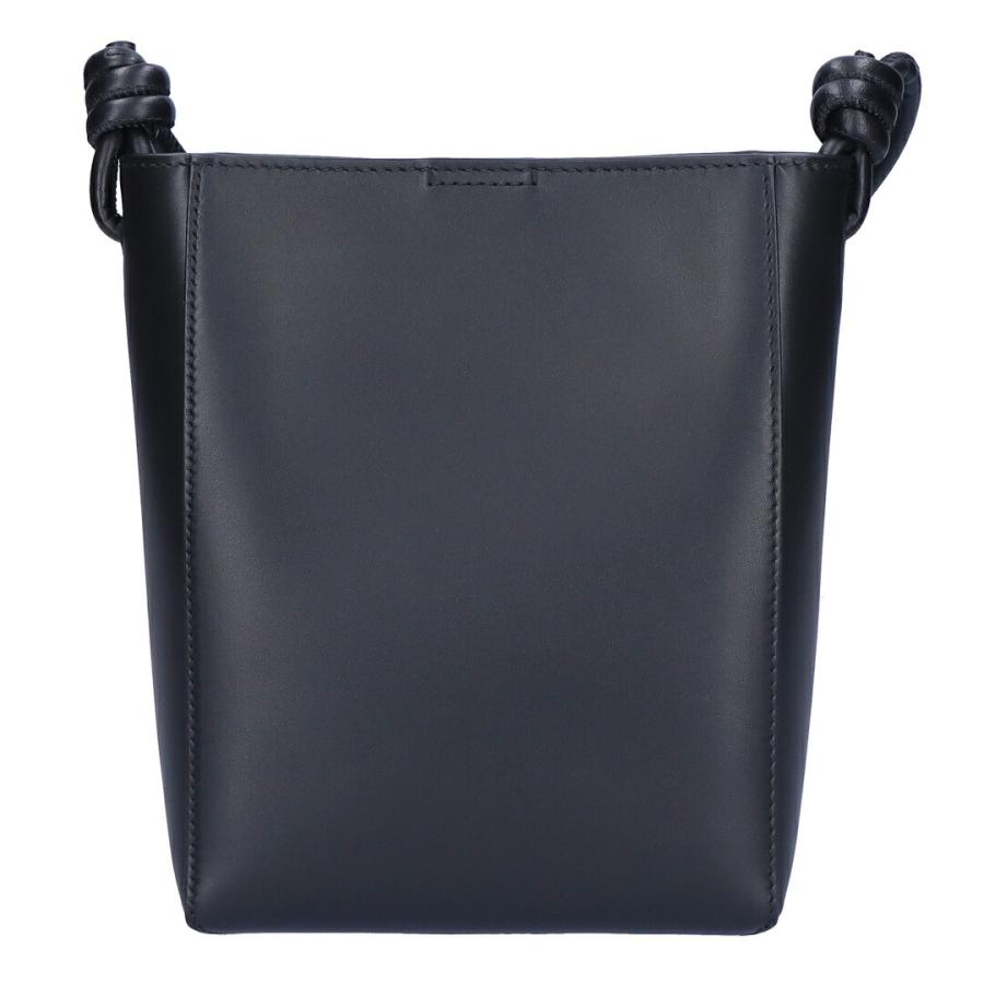 JIL SANDER ジルサンダー ショルダーバッグ GIRO J07WG0002P7242 JIL SANDER ジルサンダー ショルダーバッグ GIRO J07WG0002P7242