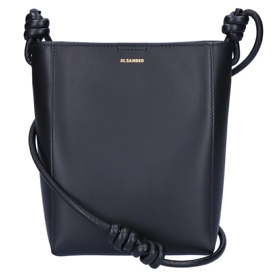 JIL SANDER ジルサンダー ショルダーバッグ GIRO J07WG0002P7242 JIL SANDER ジルサンダー ショルダーバッグ GIRO J07WG0002P7242